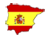 RECORD SEGURIDAD - Espanol